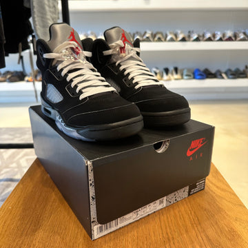 Air Jordan 5 Retro OG 