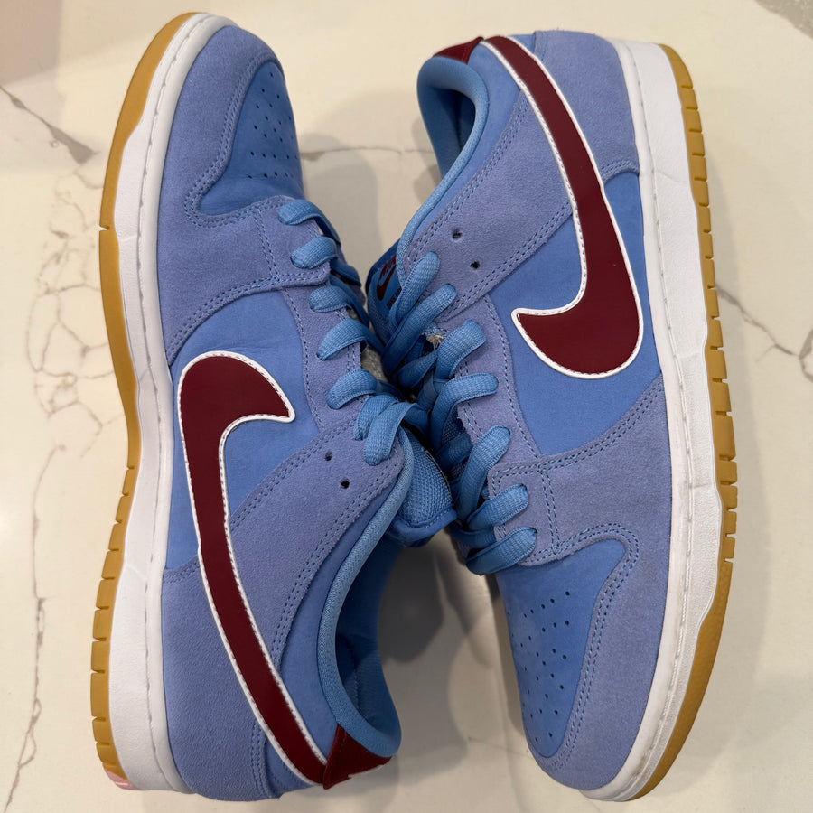 Nike SB Dunk Low 