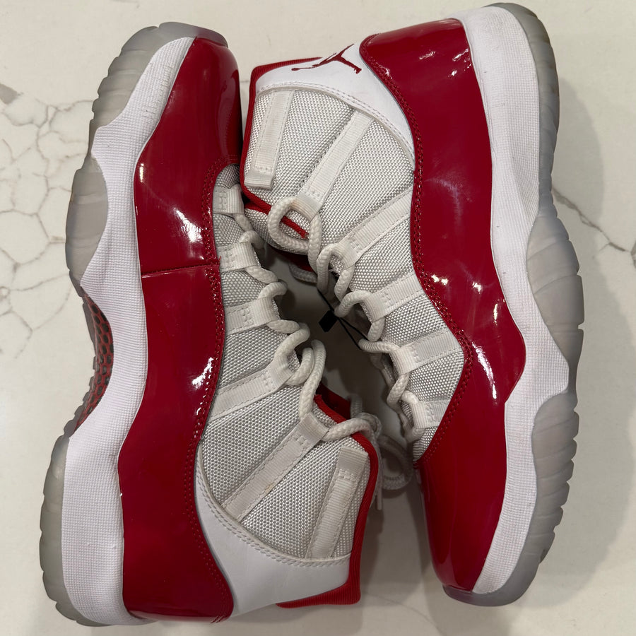Air Jordan 11 Retro 