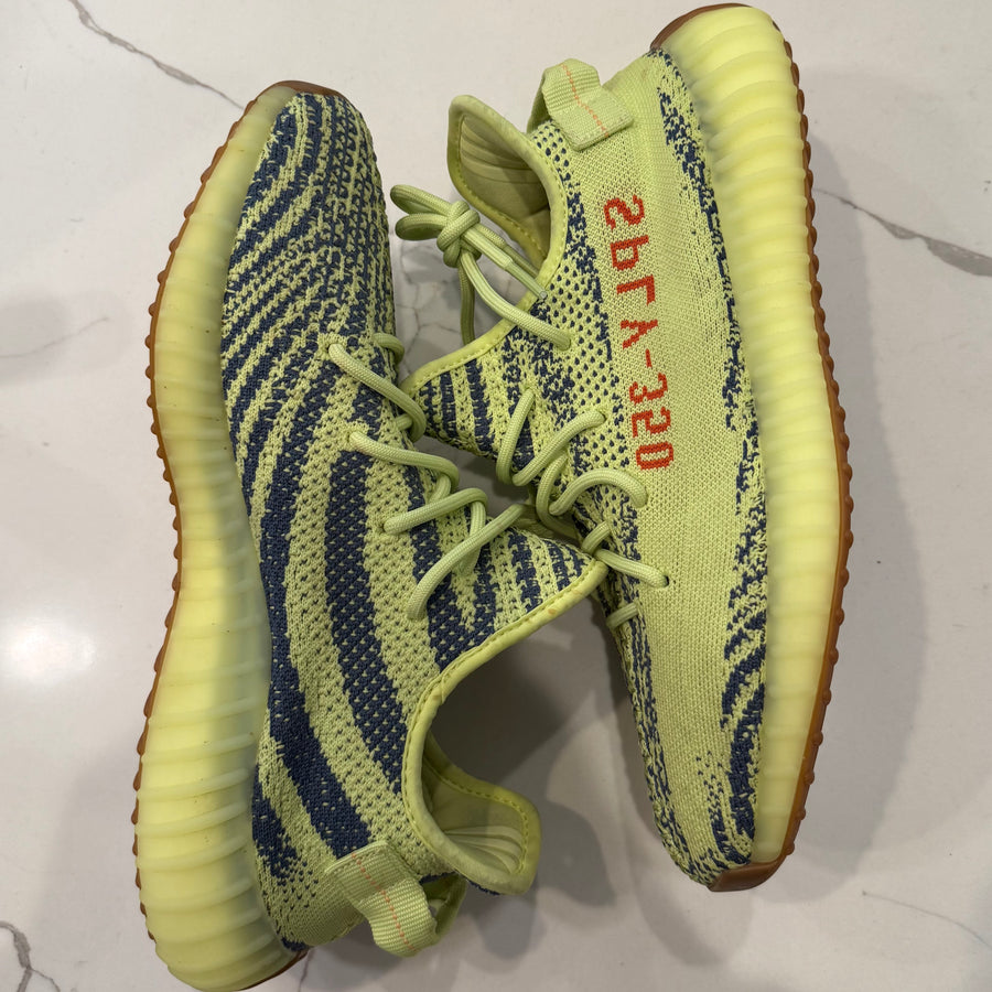 Adidas Yeezy Boost 350 V2 