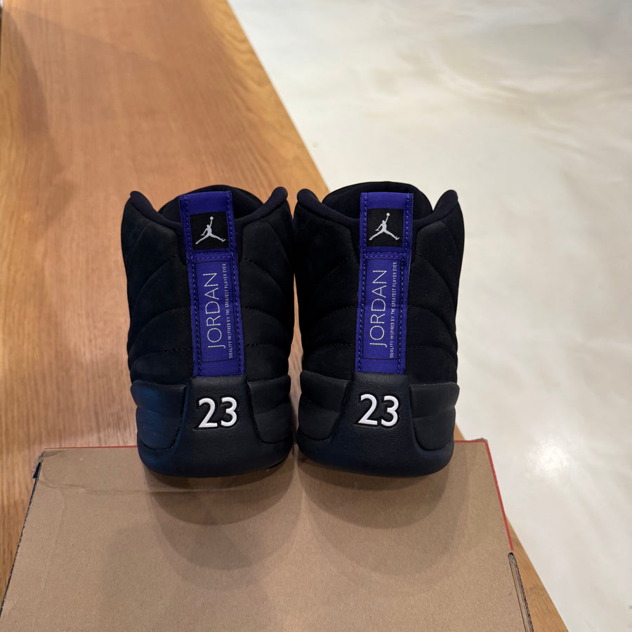 Air Jordan 12 Retro 