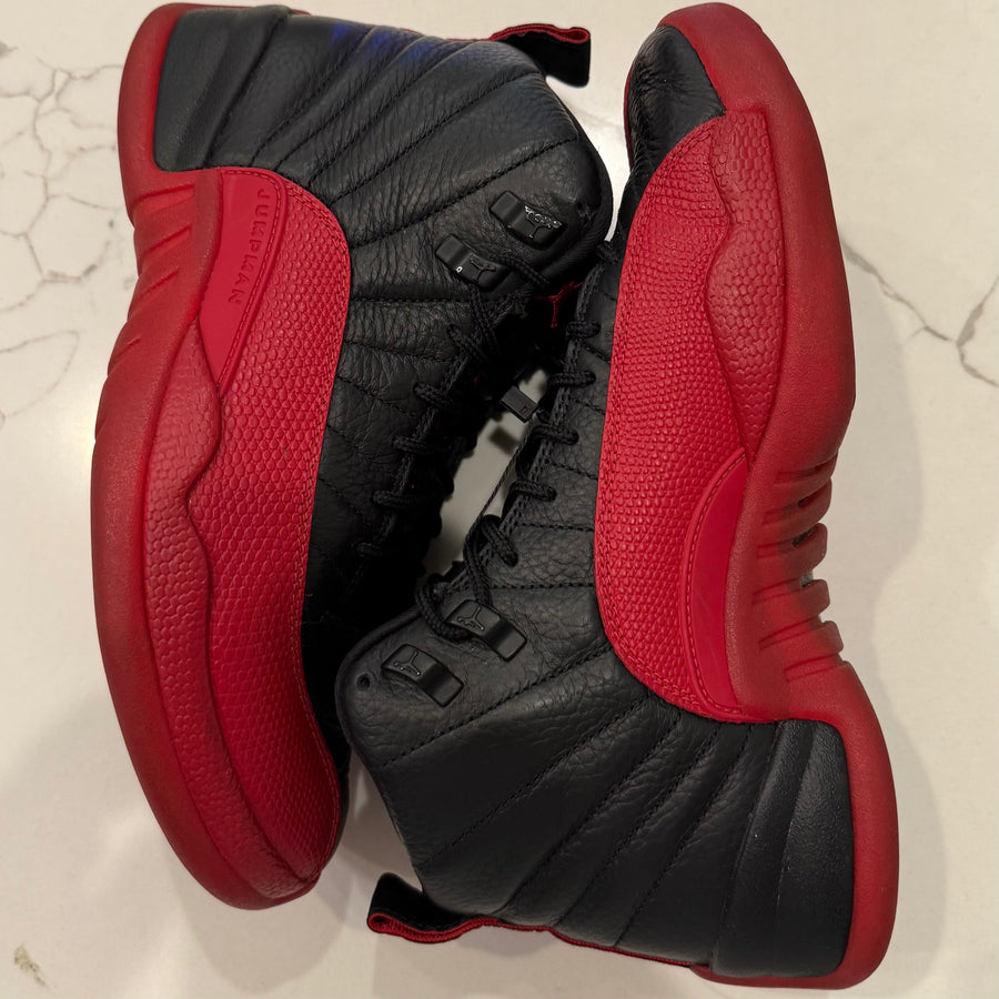 Air Jordan 12 Retro 