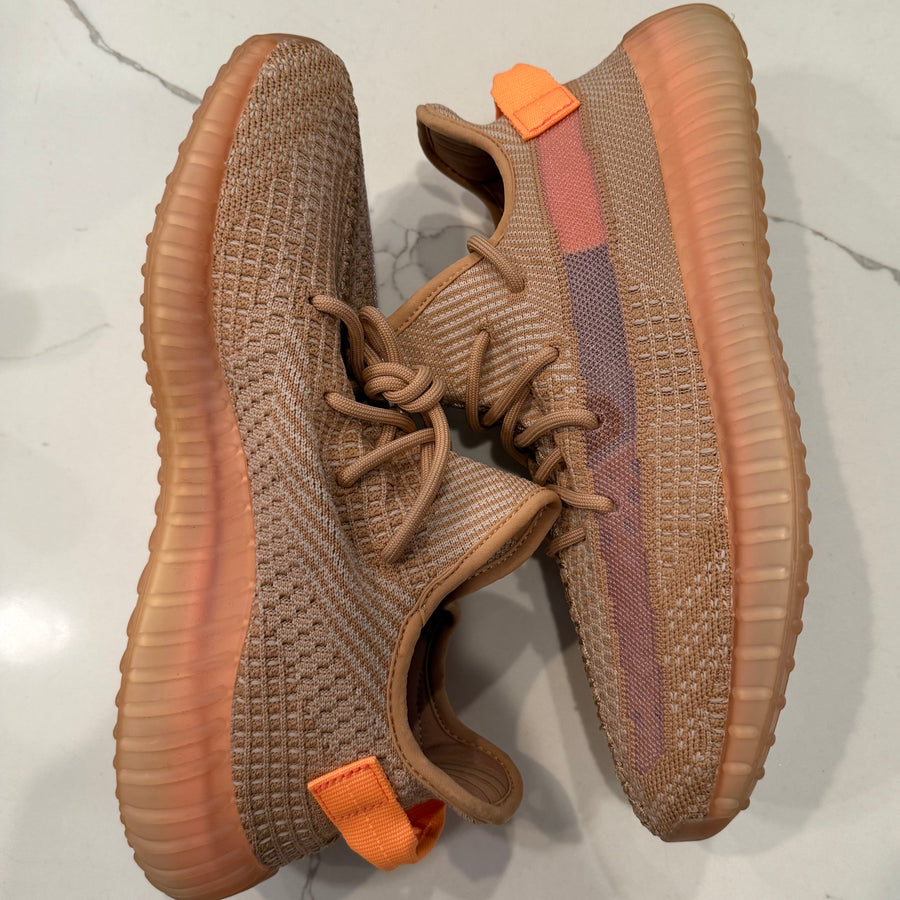 Adidas Yeezy Boost 350 V2 