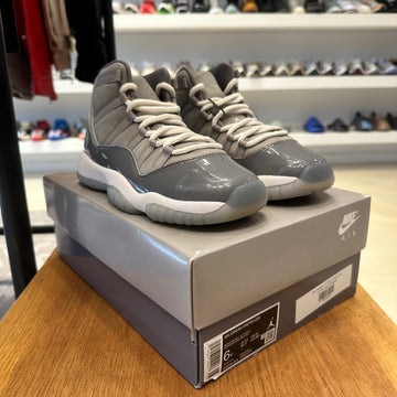 Air Jordan 11 Retro 