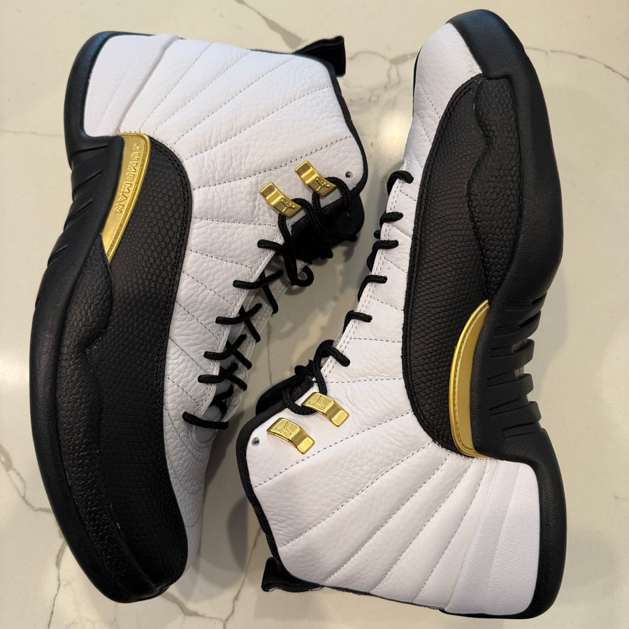 Air Jordan 12 Retro 