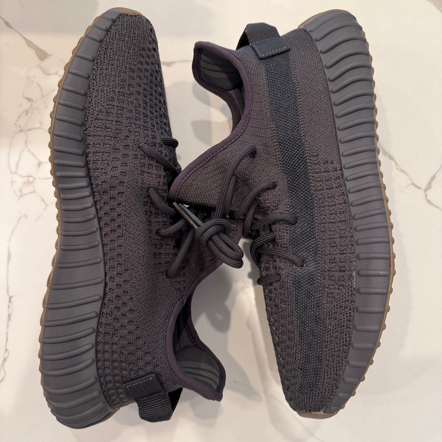 Adidas Yeezy Boost 350 V2 