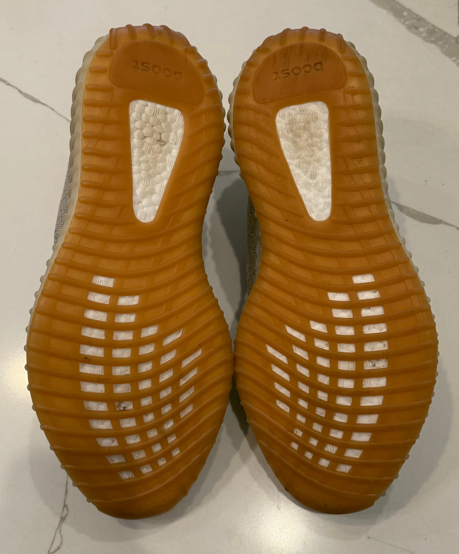 Adidas Yeezy Boost 350 V2 