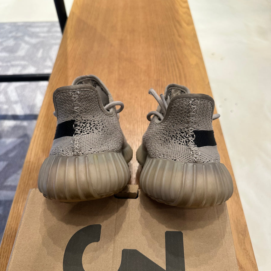 Adidas Yeezy Boost 350 V2 Slate (USED 8.5)
