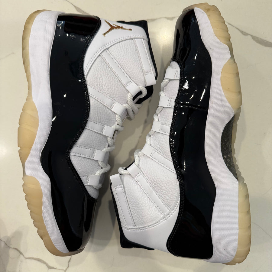 Air Jordan 11 Retro 