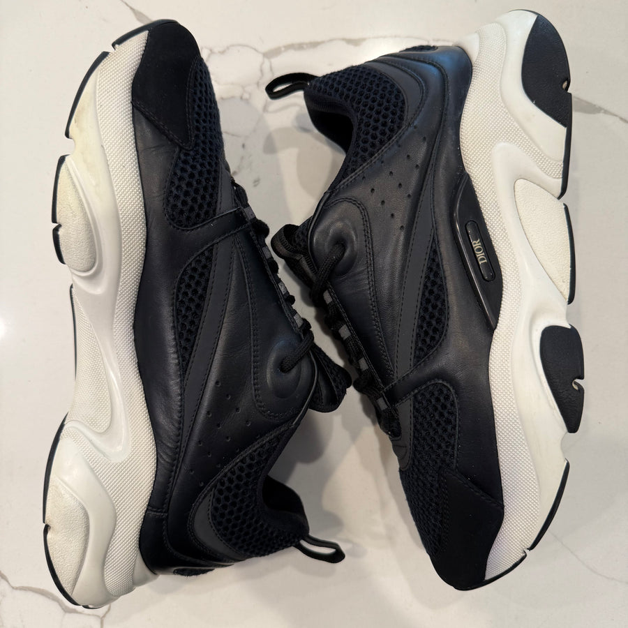 Dior B22 Sneaker 