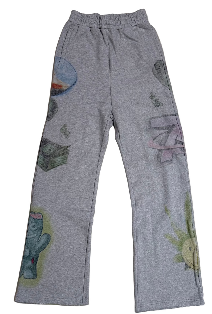 Triple Sevens Vices Sweats