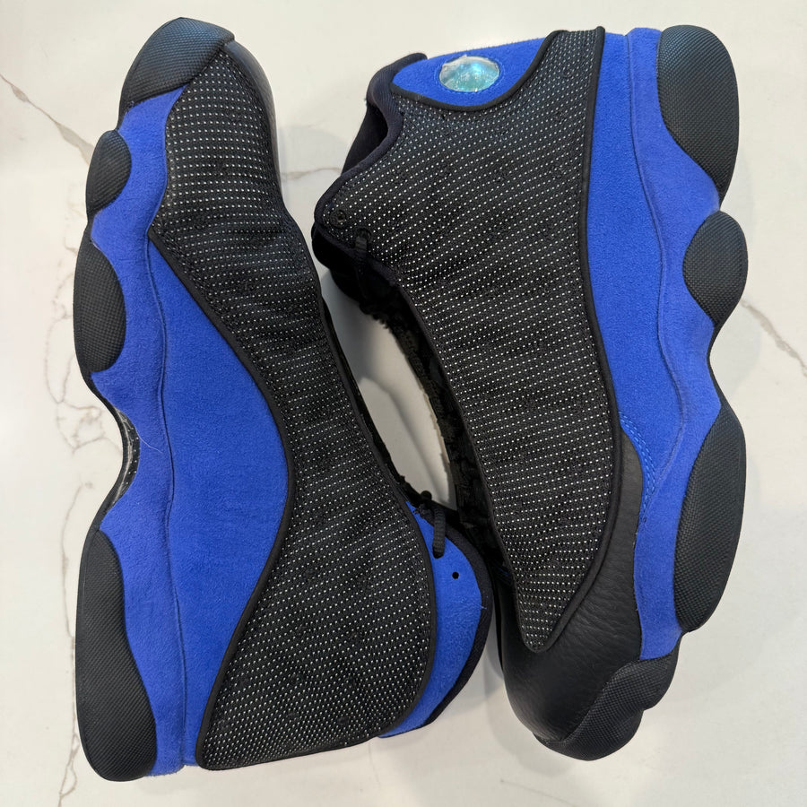 Air Jordan 13 Retro 