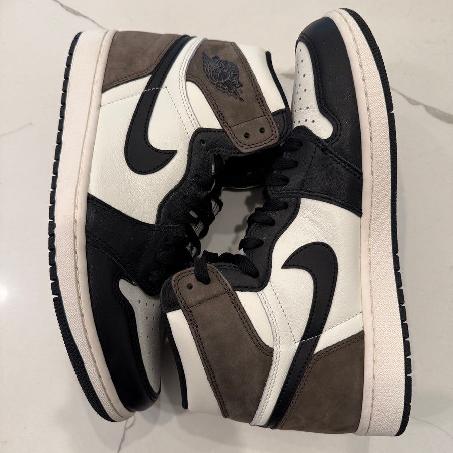 Air Jordan 1 Retro 