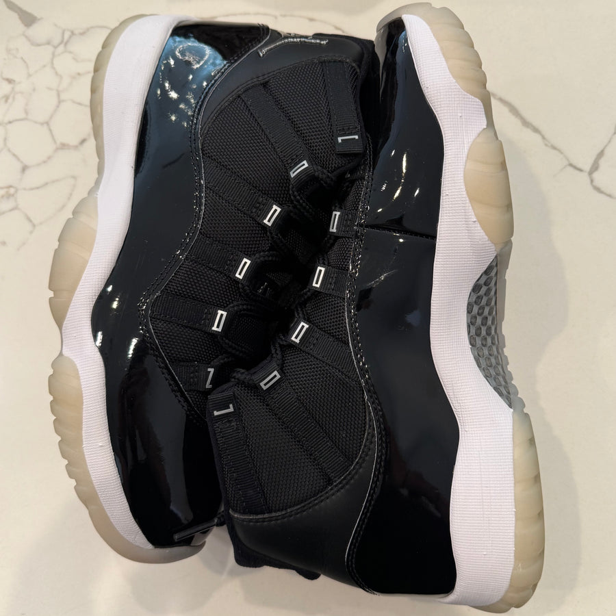 Air Jordan 11 Retro 