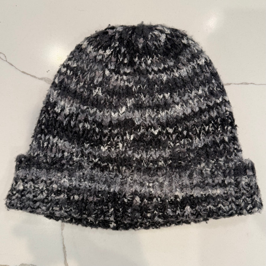 Supreme Space Dye Beanie 