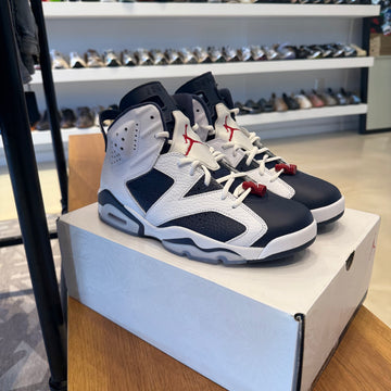 Air Jordan 6 Retro 