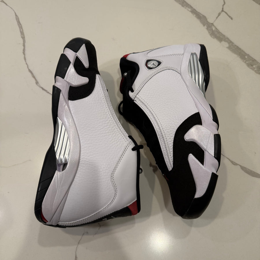 Air Jordan 14 Retro 