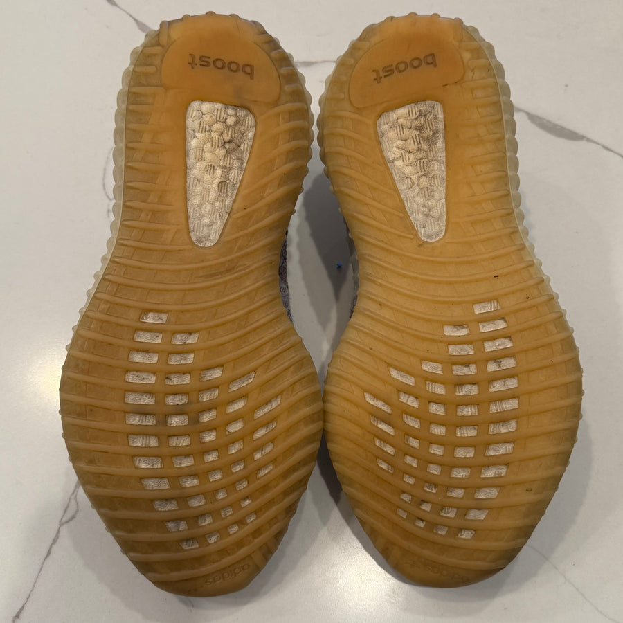 Adidas Yeezy Boost 350 V2 