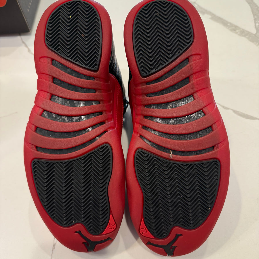 Air Jordan 12 Retro 