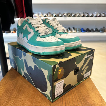 A Bathing Ape Bape Sta 