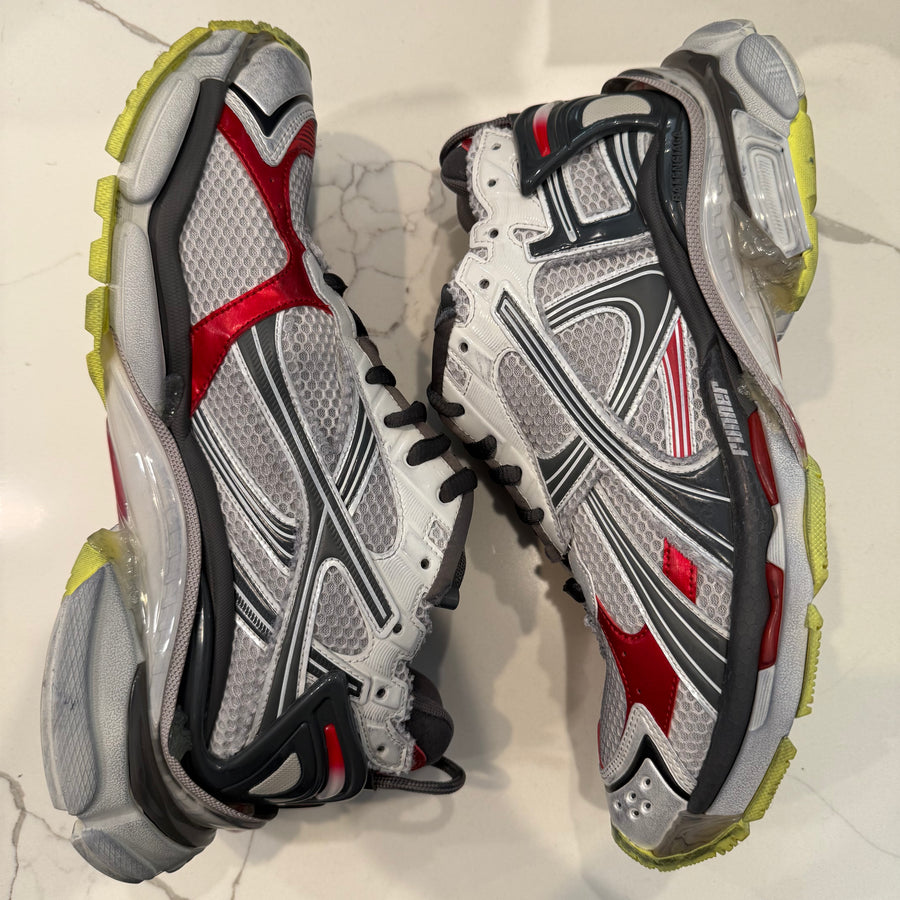 Balenciaga Runner Sneaker 