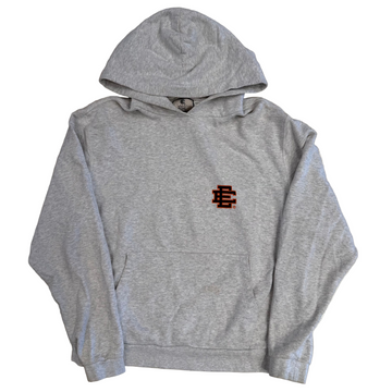 BF | Eric Emanuel EE Basic Hoodie 