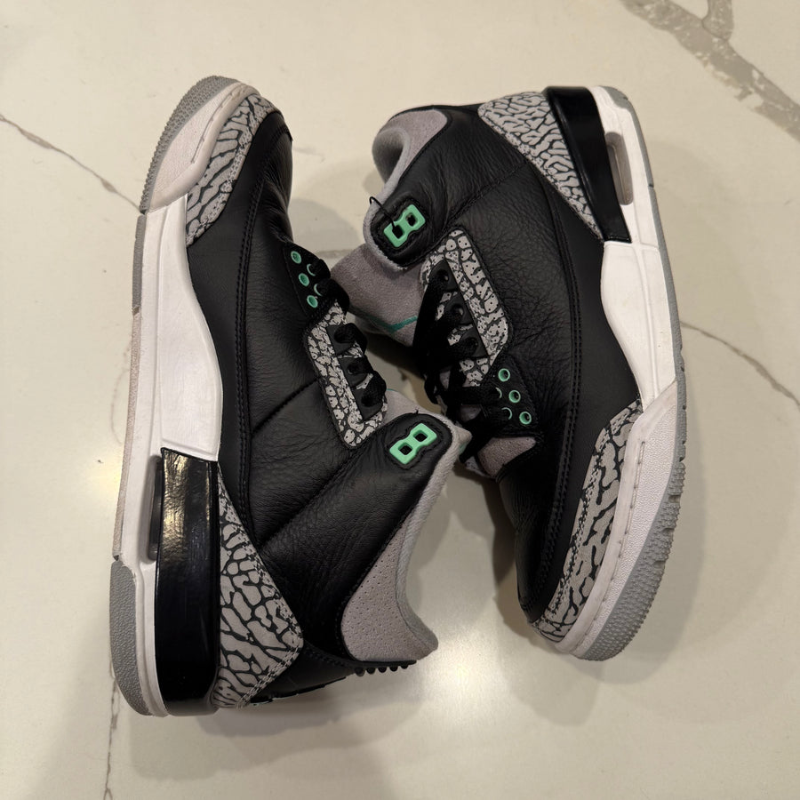 Air Jordan 3 Retro 