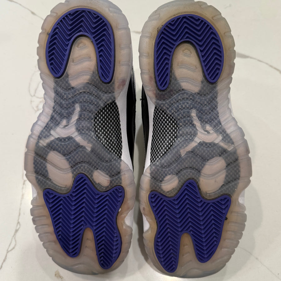Air Jordan 11 Retro 