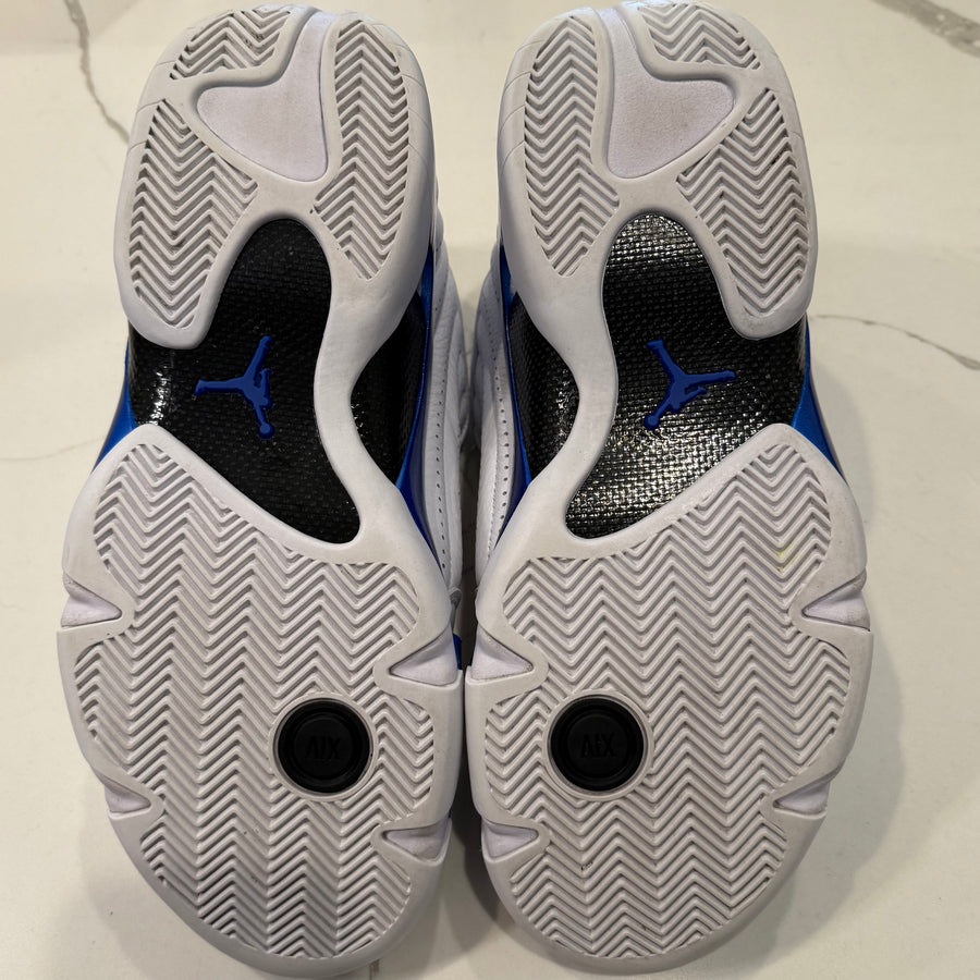 Air Jordan 14 Retro 