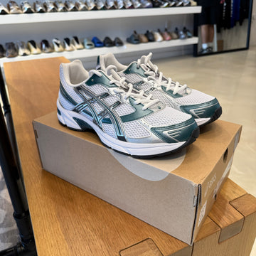 Asics Gel-1130 