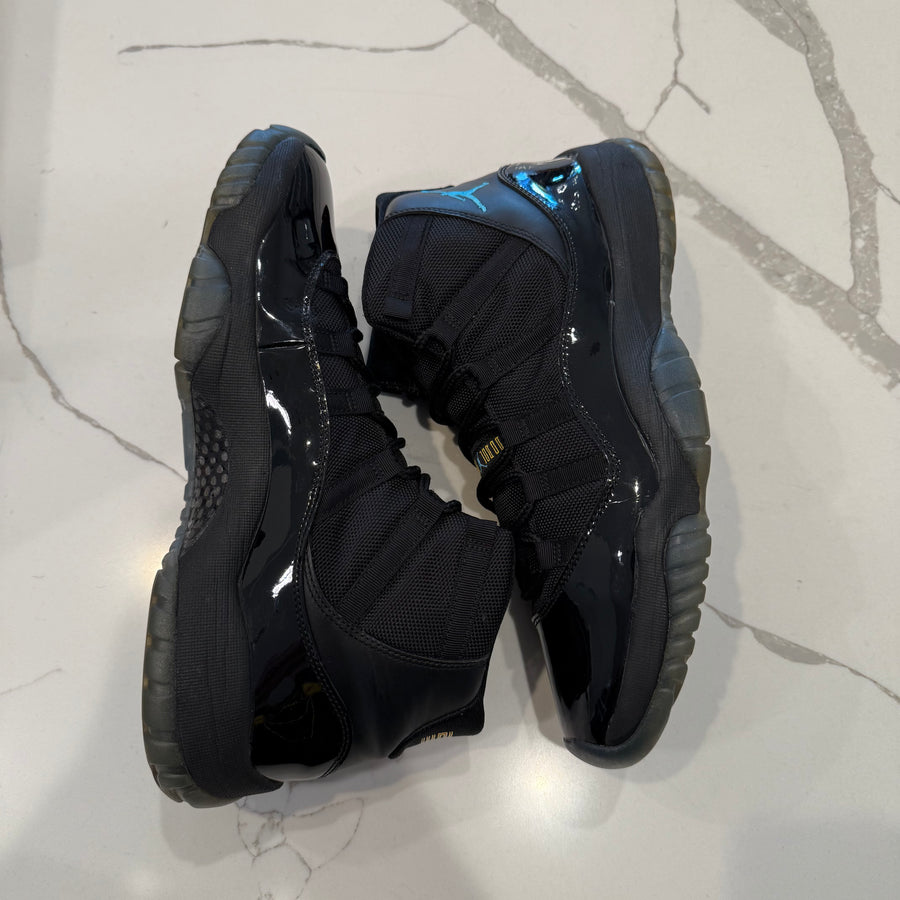 Air Jordan 11 Retro 