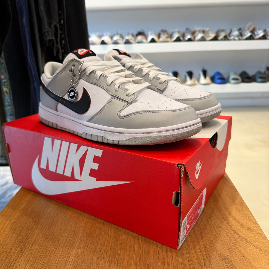 Nike Dunk Low SE 