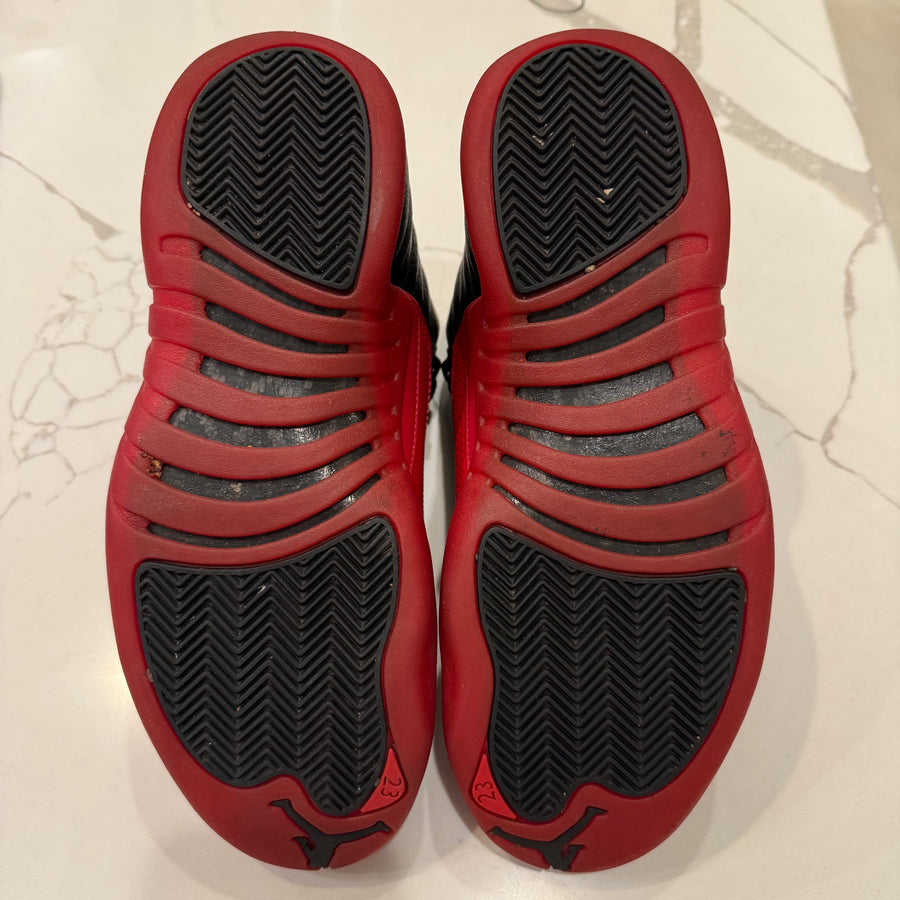 Air Jordan 12 Retro 