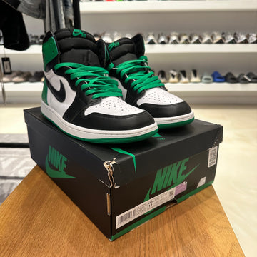 Air Jordan 1 Retro 