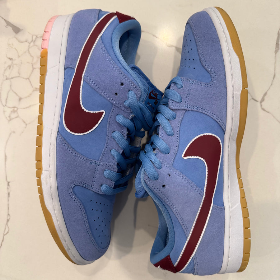 Nike SB Dunk Low 