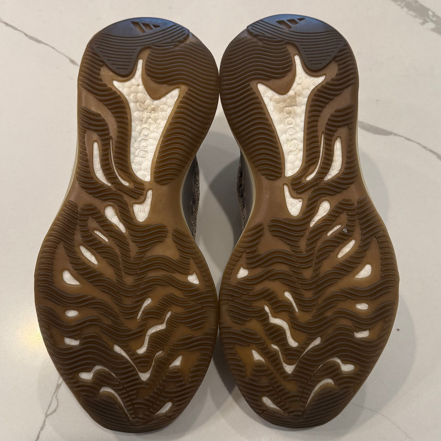 Adidas Yeezy Boost 380 