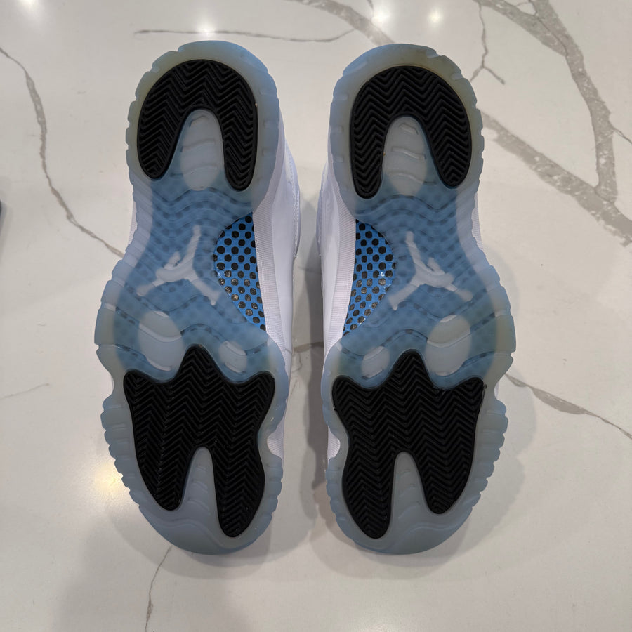 Air Jordan 11 Retro 