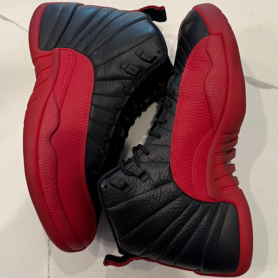 Air Jordan 12 Retro 