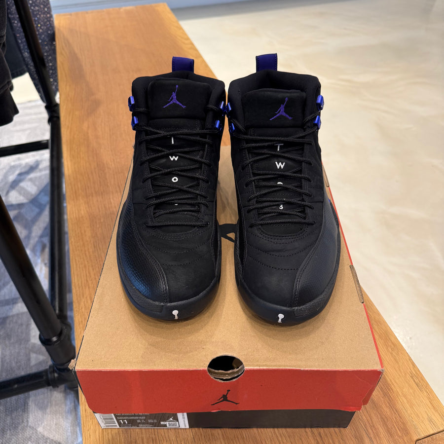 Air Jordan 12 Retro 