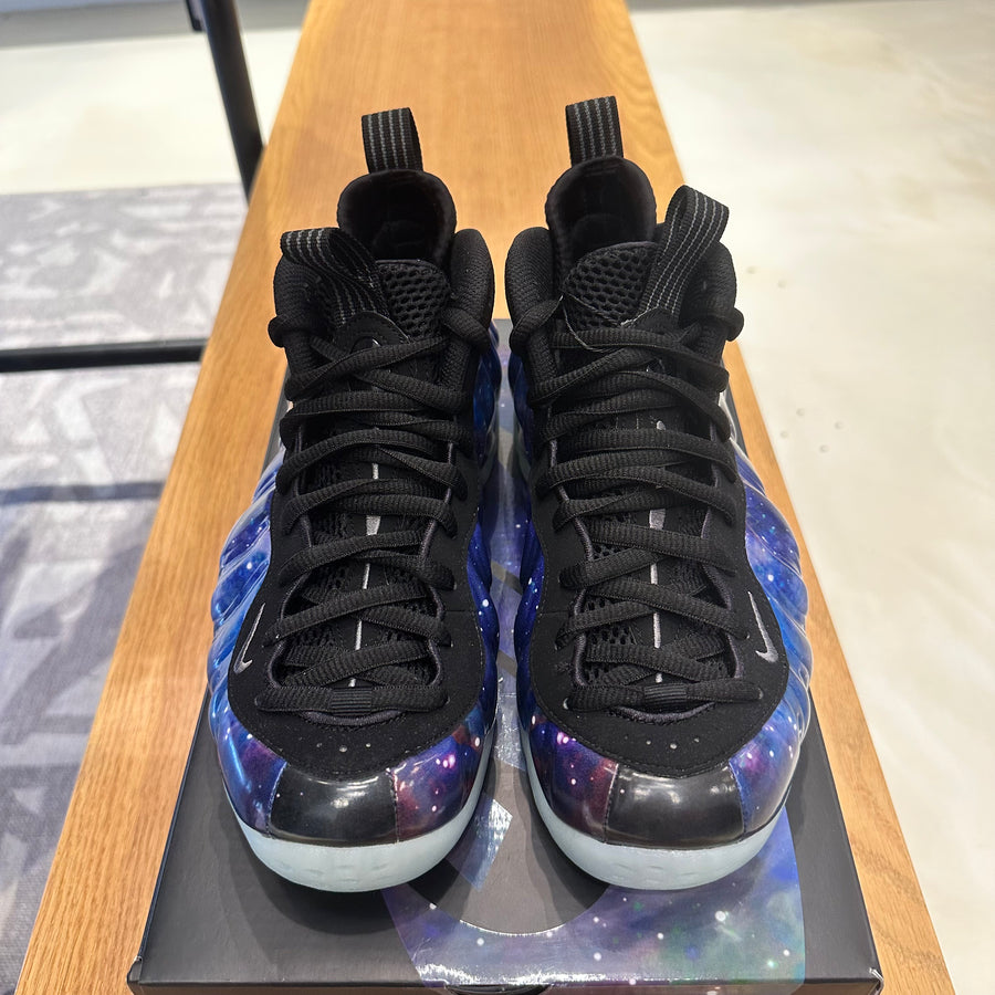 Nike Air Foamposite One 