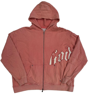 BF | Godspeed OG Logo Sweatsuit 