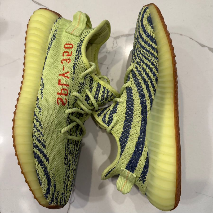 Adidas Yeezy Boost 350 V2 