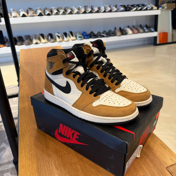 Air Jordan 1 Retro High 