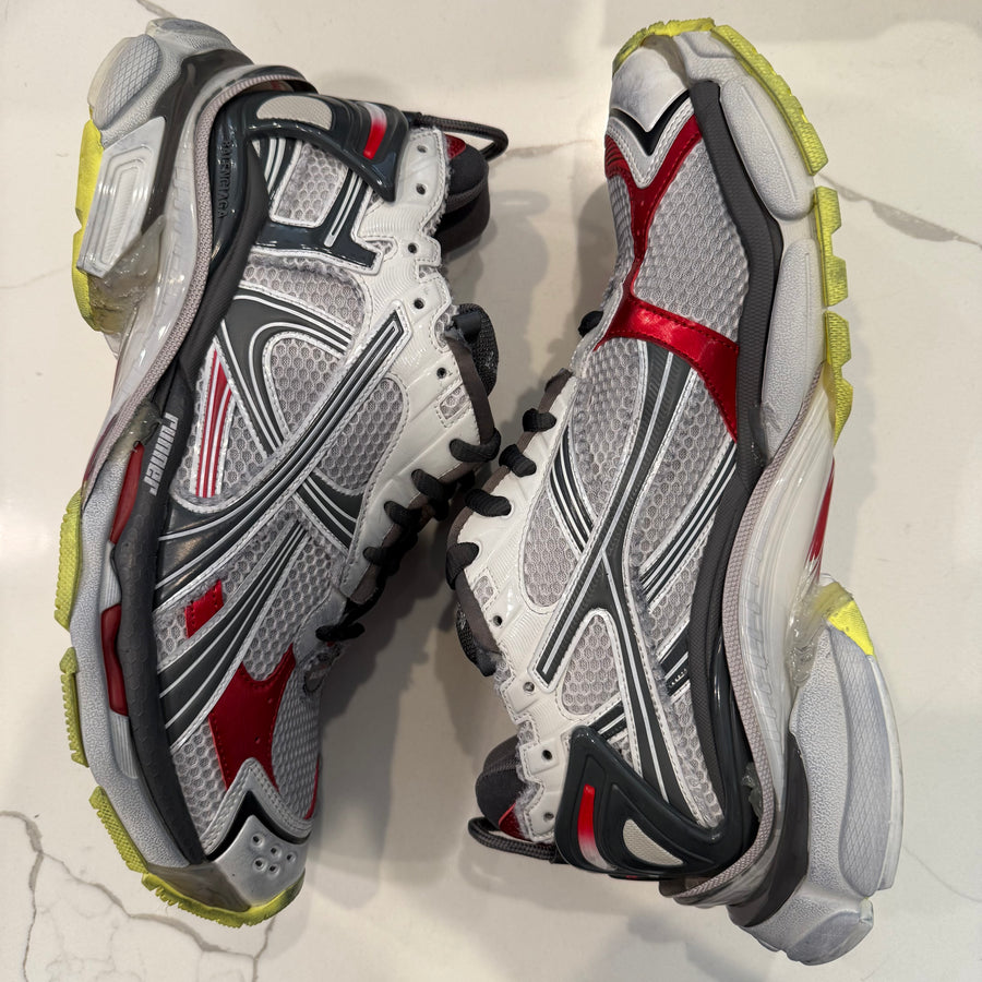 Balenciaga Runner Sneaker 