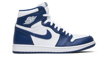 Air Jordan 1 Retro 