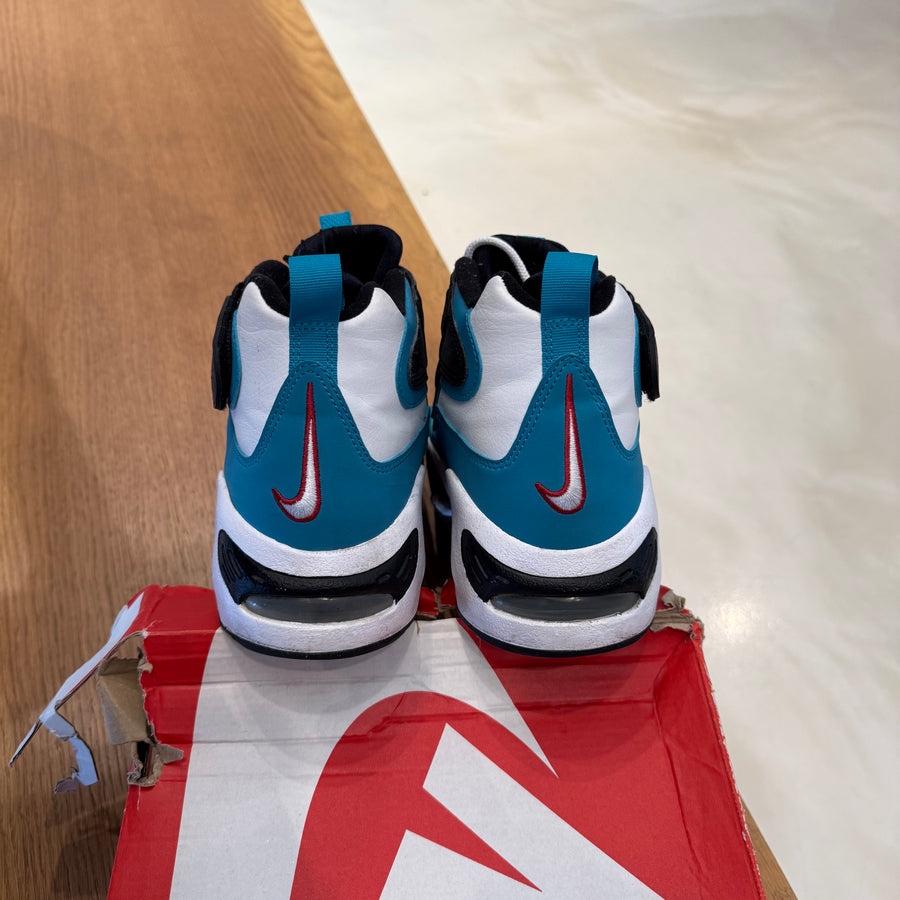 Nike Air Griffey Max 1 