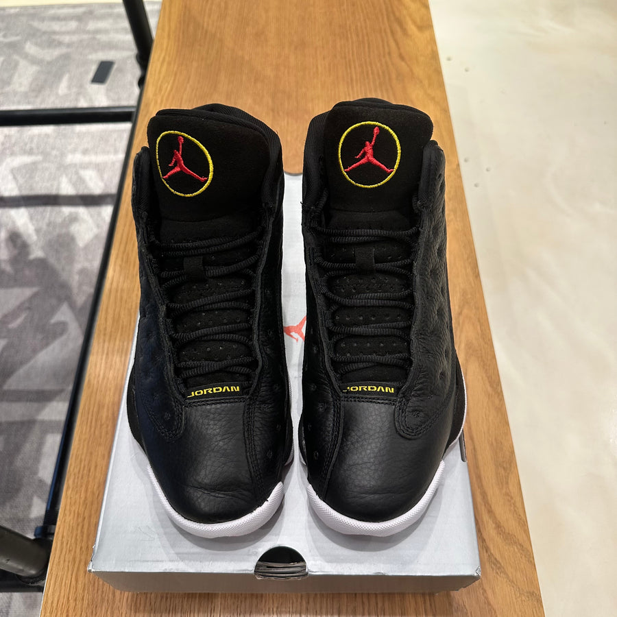 Air Jordan 13 Retro 