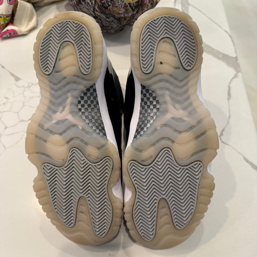 Air Jordan 11 Retro 