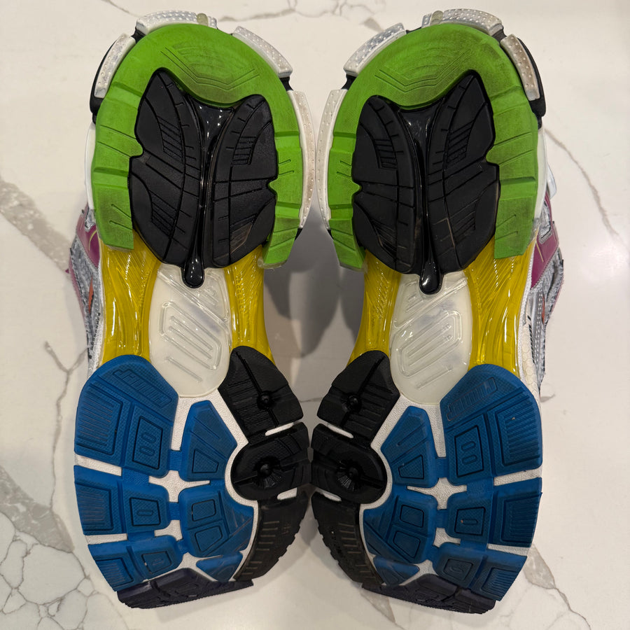 Balenciaga Runner 