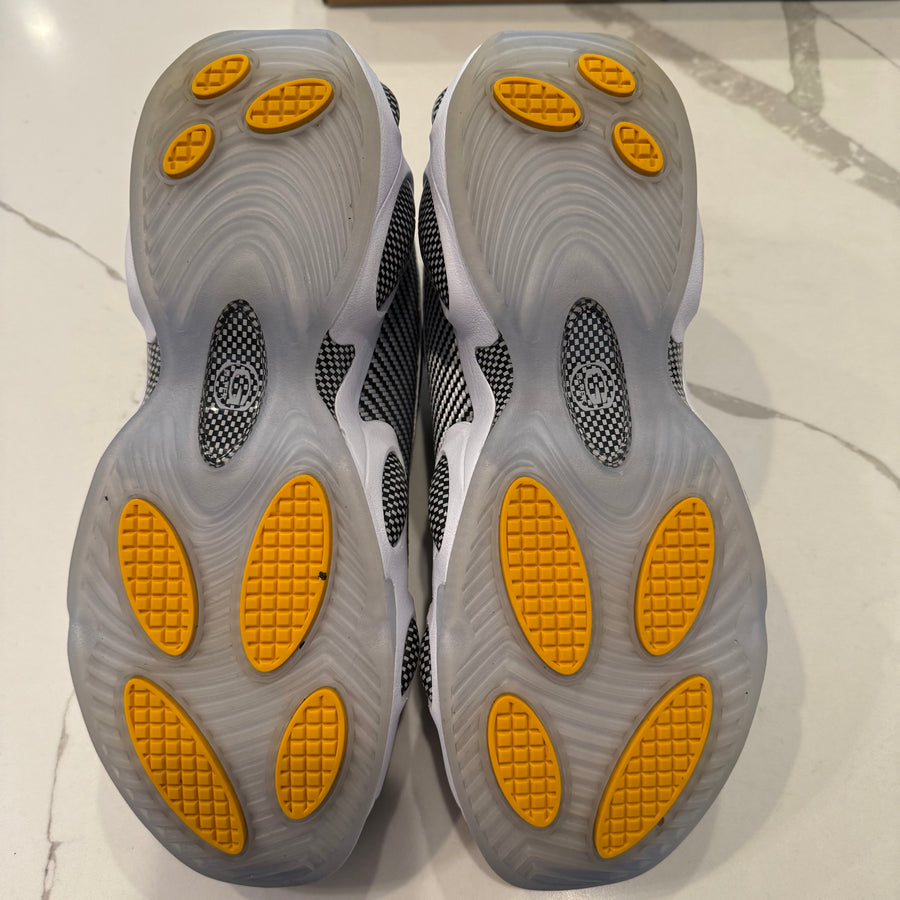 NOCTA x Nike Glide 